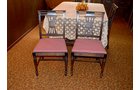 Property photo 84 - PERSONAL PROPERTY AUCTION in Allen County